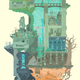 Now that I’ve played more of the game, the illustration is even cooler.